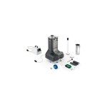 Μηχανή Ζυμαρικών για Ραβιόλι RAVIOMATIC SRM-RAVIOMATIC